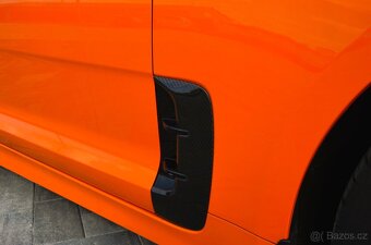 KIA Stinger GTS 3.3 - 9