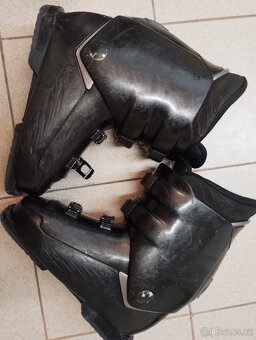 Prodej Lyže, boty - 9