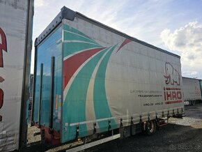 Prodám valník MAN TGX 18.420 - 9