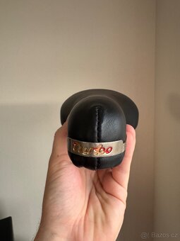 Selle Italia Turbo Special - 9