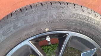 SUZUKI IGNIS 《 VÝPRODEJ 》 - 9