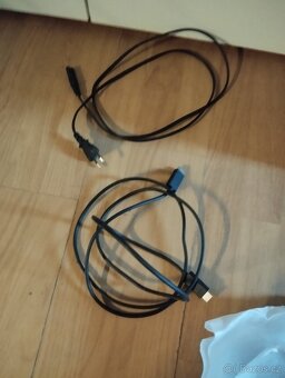 Xbox Series S 512GB - 9