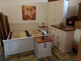 LOŽNICE JITONA MALTA - 9