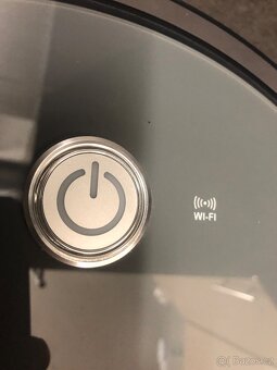 Roboticky vysavač Concept vr3000 - 9