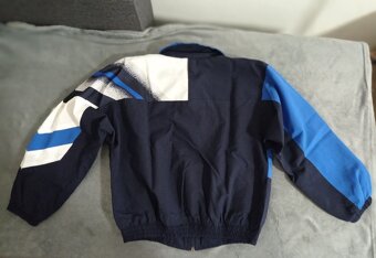 Dětské bundy - 9
