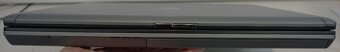 Dell Laditude D630 - 9