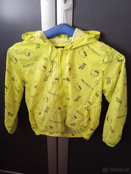 Pytle oblečení pro slečnu - 9