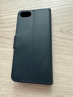 iPhone SE 2022 64GB - 9
