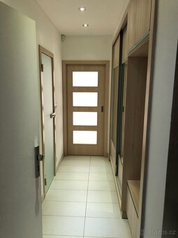 Pronájem bytu 3+KK o ploše 68m2 ve Velkém Meziříčí - 9
