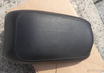HARLEY DAVIDSON® BREAKOUT FXSB - 9