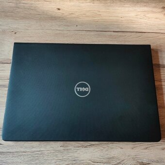 Dell Inspiron 15-15.6"FHD, Intel i7/16GB/480GB SSD/Win 11 - 9