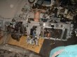 Jeep Patriot 2.4i - 9