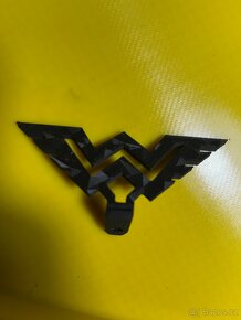 WANDERER, TRIPOL, ESKA, CZ, SKODA, STEYR - 9