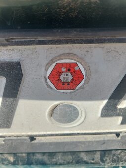 Suzuki Ignis 4x4 - 9