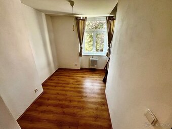 PRODEJ BYTU 2 + kk Žižkova ul.,Trutnov - 9