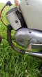 SIMSON STAR SR 4-2 R.V. 1965 - 9