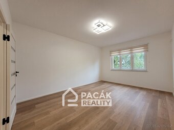 Prodej luxusního bytu o dispozici 3+kk ve vynikající lokalit - 9