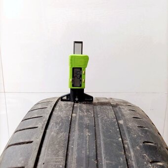 16" ALU kola – 5x112 – AUDI (MERCEDES, ŠKODA, BMW) Disky: - 9