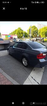 e90 2.0.D - 9