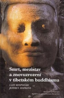 Náboženstvo, ezoterika - 9