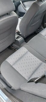 Octavia 1.6 mpi - 9