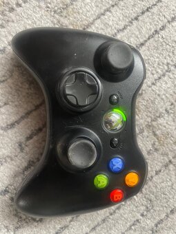 Xbox360 - 9