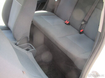 Ford Fiesta - 9