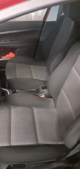 Prodám Peugeot 307SW - 9