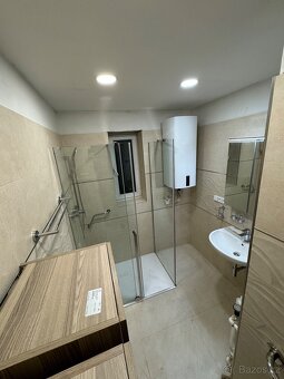 instalatér topenář - 9