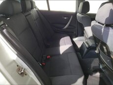 BMW E87 116i N43B20A - 9