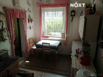 Prodej Rodinný dům, 170㎡ - 9