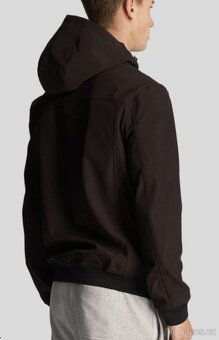 Přechodná pánská bunda Jack & Jones - 9