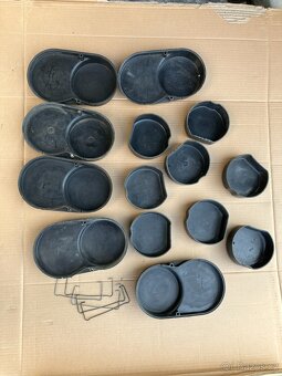 babeta 210 kryty motoru - 9