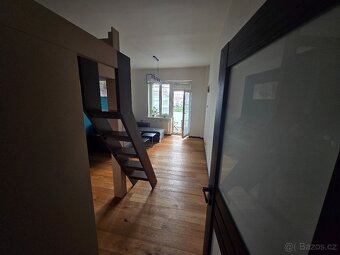 Prodej bytu 2+1 67 m², Brno-střed - 9