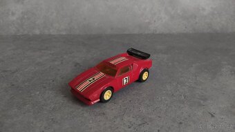 MONTI METAL + IGRA - 9