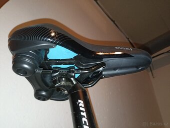 🚵 Rock Machine Tsunami 70 - 9