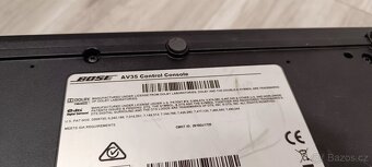 Bose Lifestyle V35 - 9