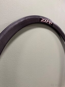 ZIPP 340 700c 28d NOS - 9