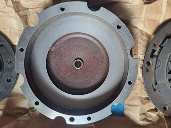 Prodám Multicar m22 - 9