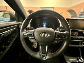 Hyundai i30N ,Everyday, Performance - 9