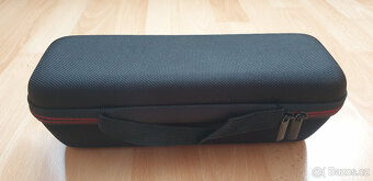 Anker Soundcore Motion+ - 9