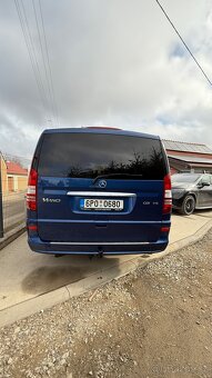 Mercedes Viano - 9