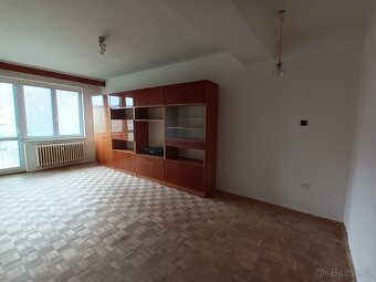 Pronájem bytu 2+1 Havířov - Město, ul. Křižíkova, 52 m2 - 9