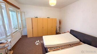 Prodej rodinné domy, 215 m2 - Čejkovice, okr. Znojmo - 9