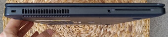 prodam DELL Latitude E5550 + docking station PR03X - 9