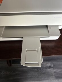 Prodám tiskárnu HP ENVY 6020e - 9