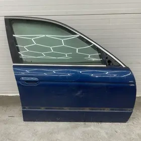 VÝPRODEJ dveří na BMW řady E,F,G - 9