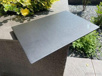 tenké Lenovo T480s - procesor i7, FullHD display, 10h bat. - 9