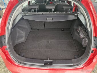 Kia ceed 1.6gdi r.v 2012 koupeno v čr najeto 100092km - 9