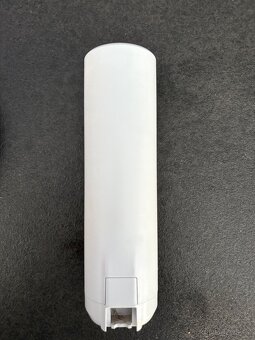 Kompletní sada UniFi síťových zařízení a kamer-jak NOVÉ.17ks - 9